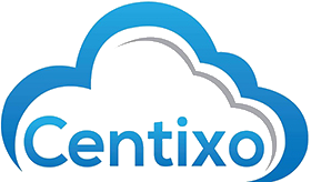 Centixo